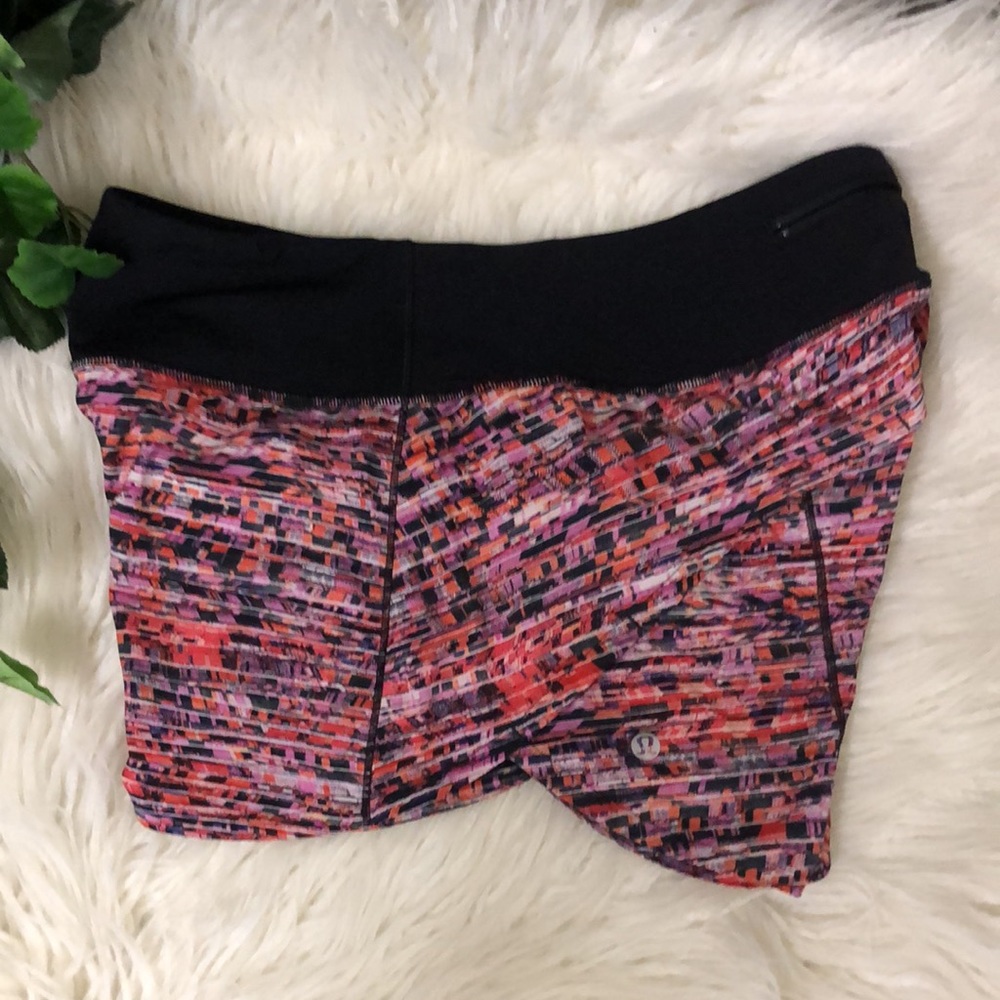 Lululemon shoo - Picture 5 of 7